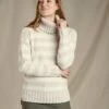Audrey Turtleneck - Women's
