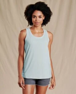Swifty Tank - Women's