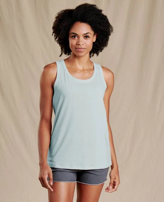 Swifty Tank - Women's 1 Swifty Tank - Women's