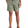 Boundless Pull-On Short - Men's
