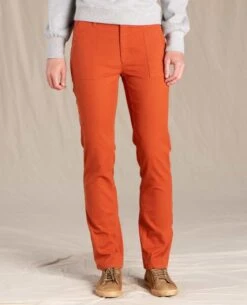 Earthworks Pant - Women's