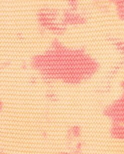 Bianca Crew Cardigan -Toad&Co Sales Store T1001303 Taffy Tie Dye Fabric 1b596fab f839 467c 8375 c30c30777042