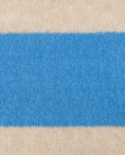 Toddy T-Neck Sweater -Toad&Co Sales Store T1001304 Glacier Fabric CC