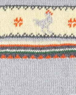 Nitsa Zip Cardigan -Toad&Co Sales Store T1071201 Heather Grey Fabric 2dfcaf9f c23e 4413 ba68 9f51a914eff7