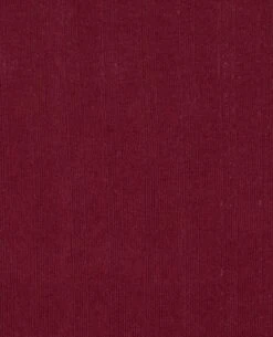 Foothill Pointelle Hoodie 15 Foothill Pointelle Hoodie -Toad&Co Sales Store T1081203 Port Fabric ebb1dece 2b63 4ab2 b226 4b6101ddab24