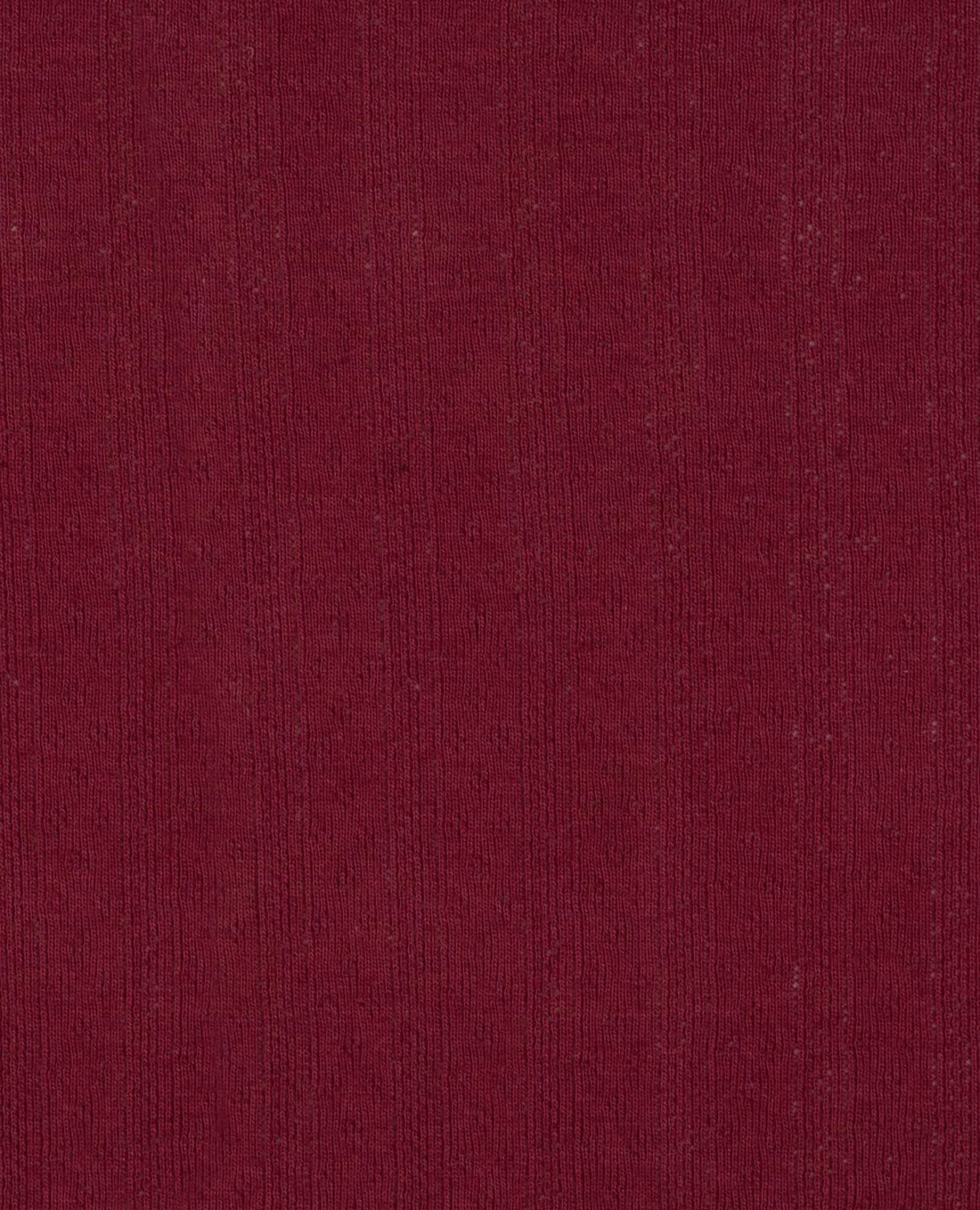 Foothill Pointelle Hoodie 8 Foothill Pointelle Hoodie - Image 8