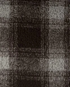 Sespe Crombie Jacket -Toad&Co Sales Store T1081303 Light Ash Fabric 5d91670b e675 42e3 a22d 250c1512e75d