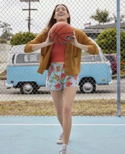 Hemp Daybreaker Cardi -Toad&Co Sales Store T1082301 KELP 4