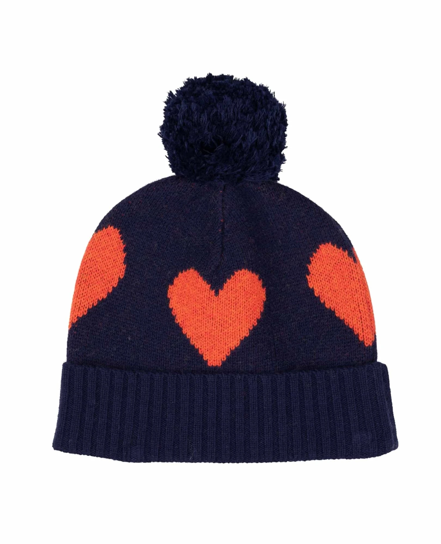 Cazadero Pom Beanie 2 Cazadero Pom Beanie - Image 2