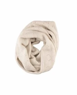 Toad&Co Sales Store -Toad&Co Sales Store T1201005 Oatmeal Heather 3