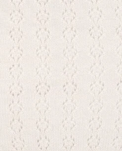 Chaparral Scarf 5 Chaparral Scarf -Toad&Co Sales Store T1201005 Oatmeal Heather Fabric