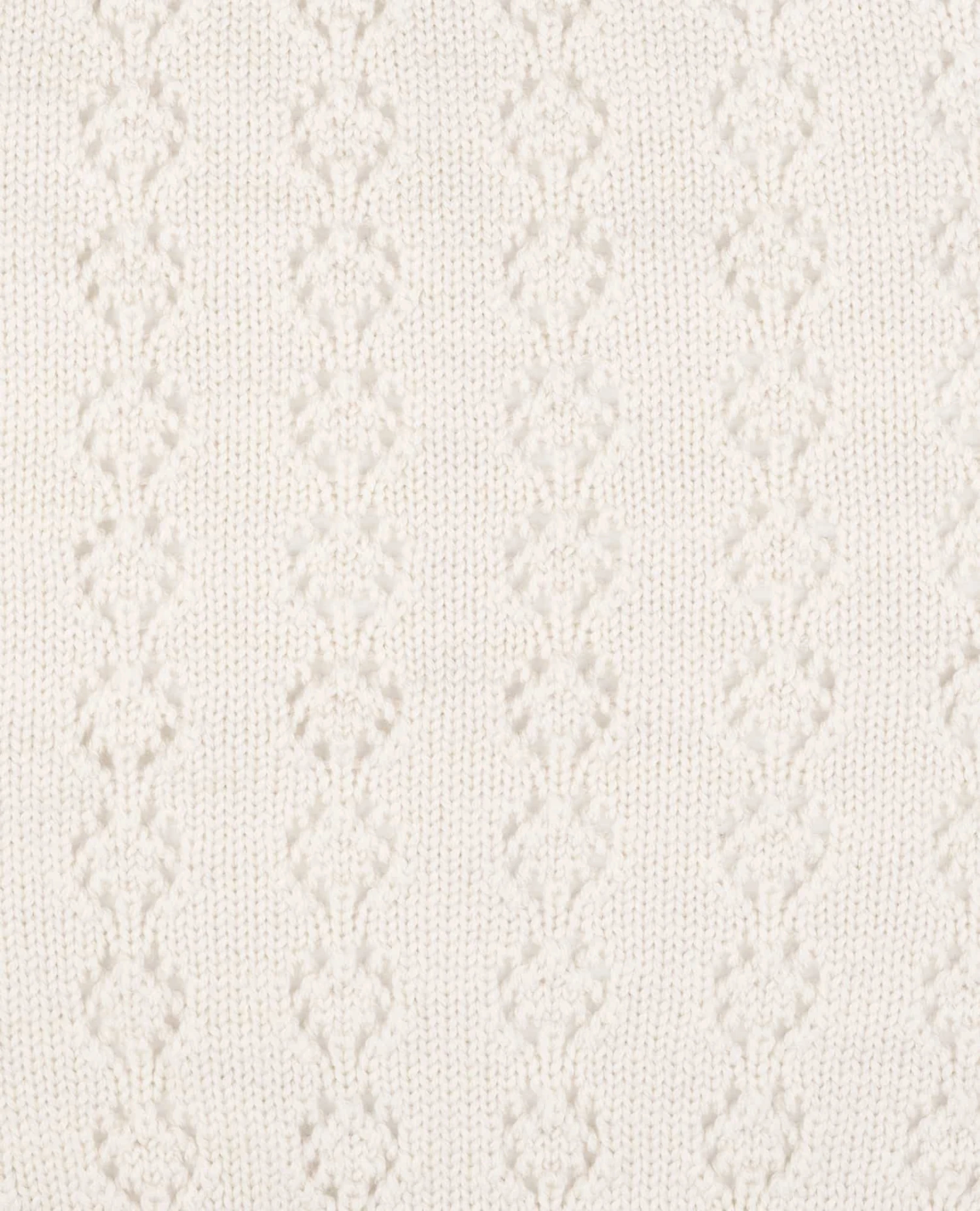 Chaparral Scarf 3 Chaparral Scarf - Image 3