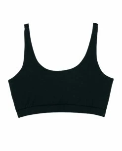 Scoop Bralette 9 Scoop Bralette -Toad&Co Sales Store T1202201 Black 1 705ad0f8 3658 4cb8 bfa5 e1768f391b26