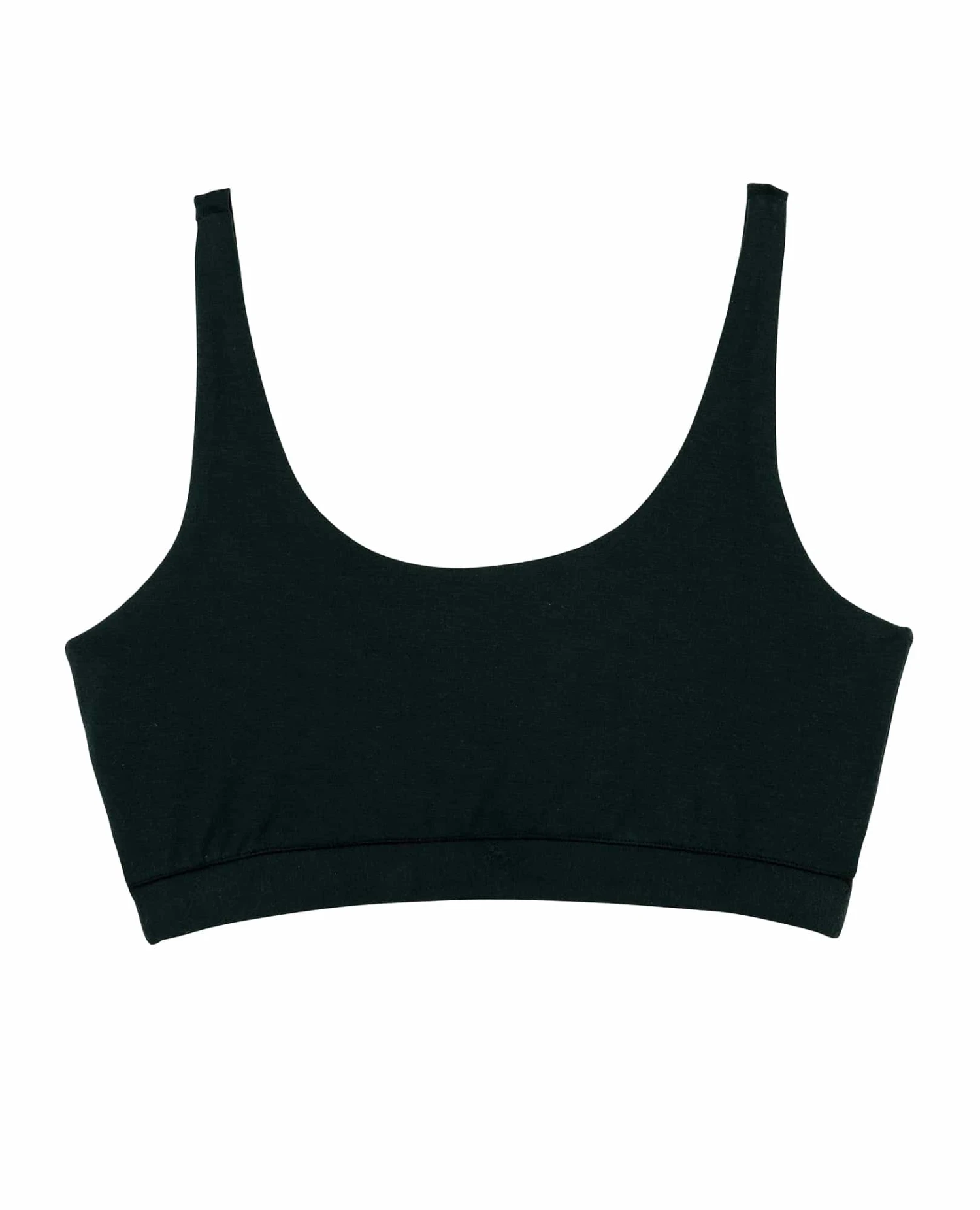 Scoop Bralette 5 Scoop Bralette - Image 5