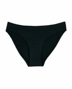 Bikini 9 Bikini -Toad&Co Sales Store T1202202 Black 1 9e85dd00 80e0 4a4a 969d c502eec679aa