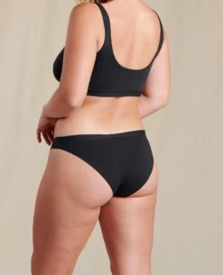 Bikini 8 Bikini -Toad&Co Sales Store T1202202 Black 2