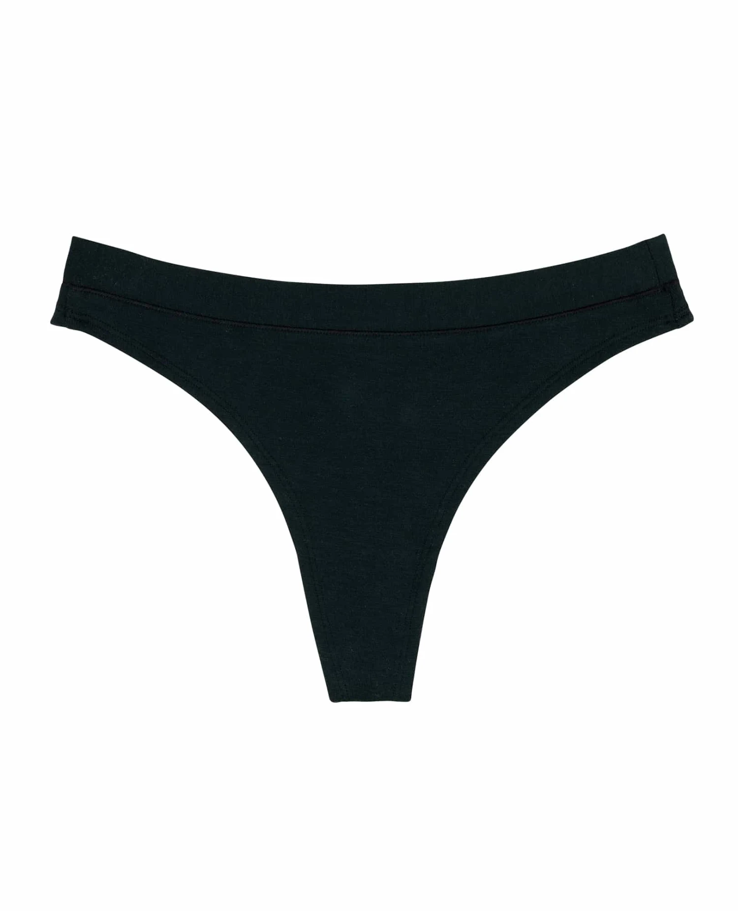 Thong 5 Thong - Image 5