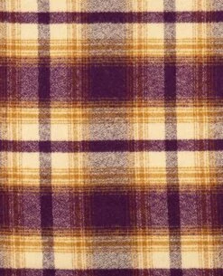 Folk Yeah Shirt Jacket -Toad&Co Sales Store T1241013 Blackberry Fabric f639ef37 ab14 4f6a a0e7 fb107a9befa0