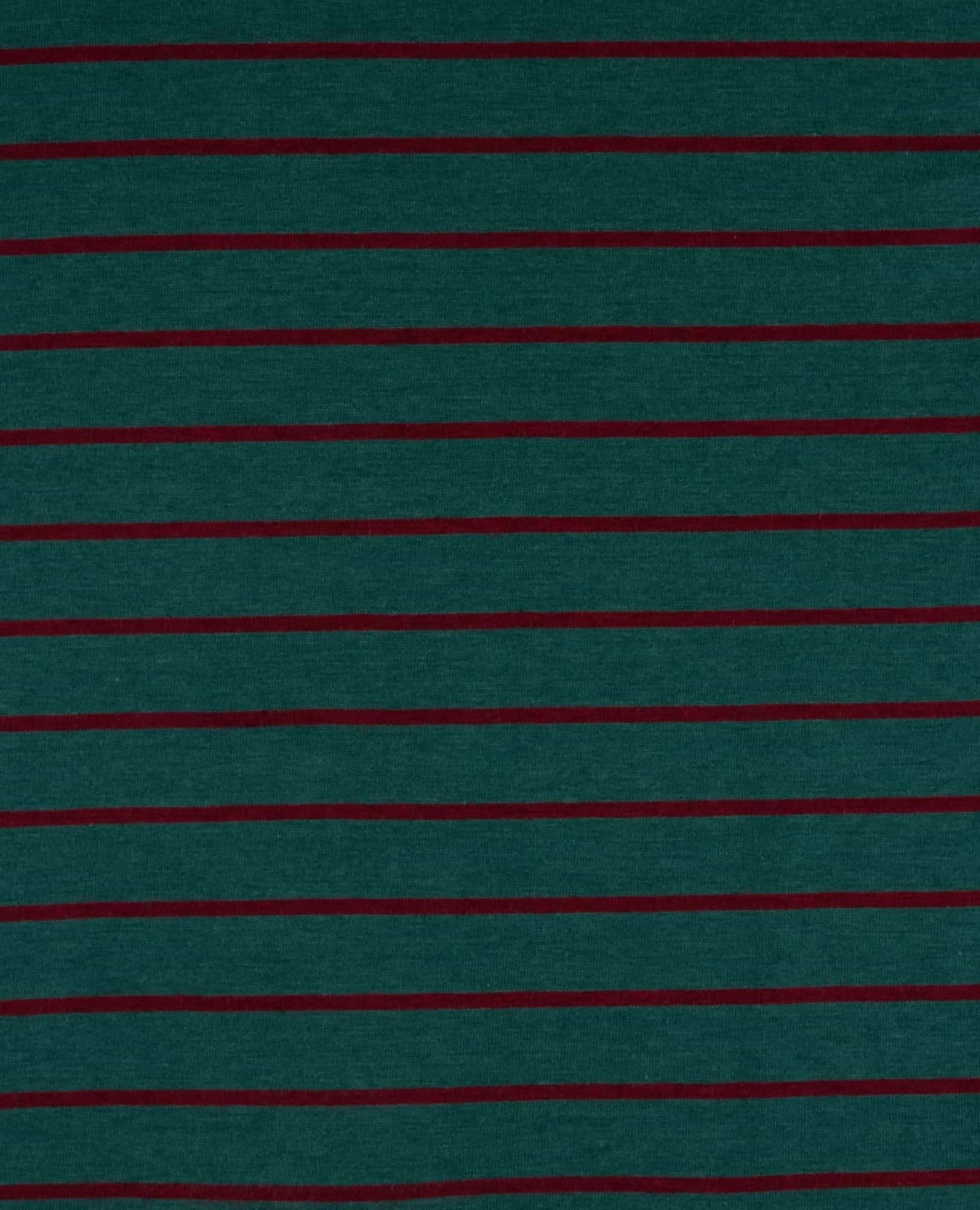 Rose Long Sleeve Tee 5 Rose Long Sleeve Tee - Image 5