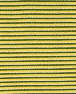 Piru Long Sleeve Henley -Toad&Co Sales Store T1241108 Pike Trio Stripe Fabric 015bf03e dd80 4428 b6fa b20e8cd8e2bc