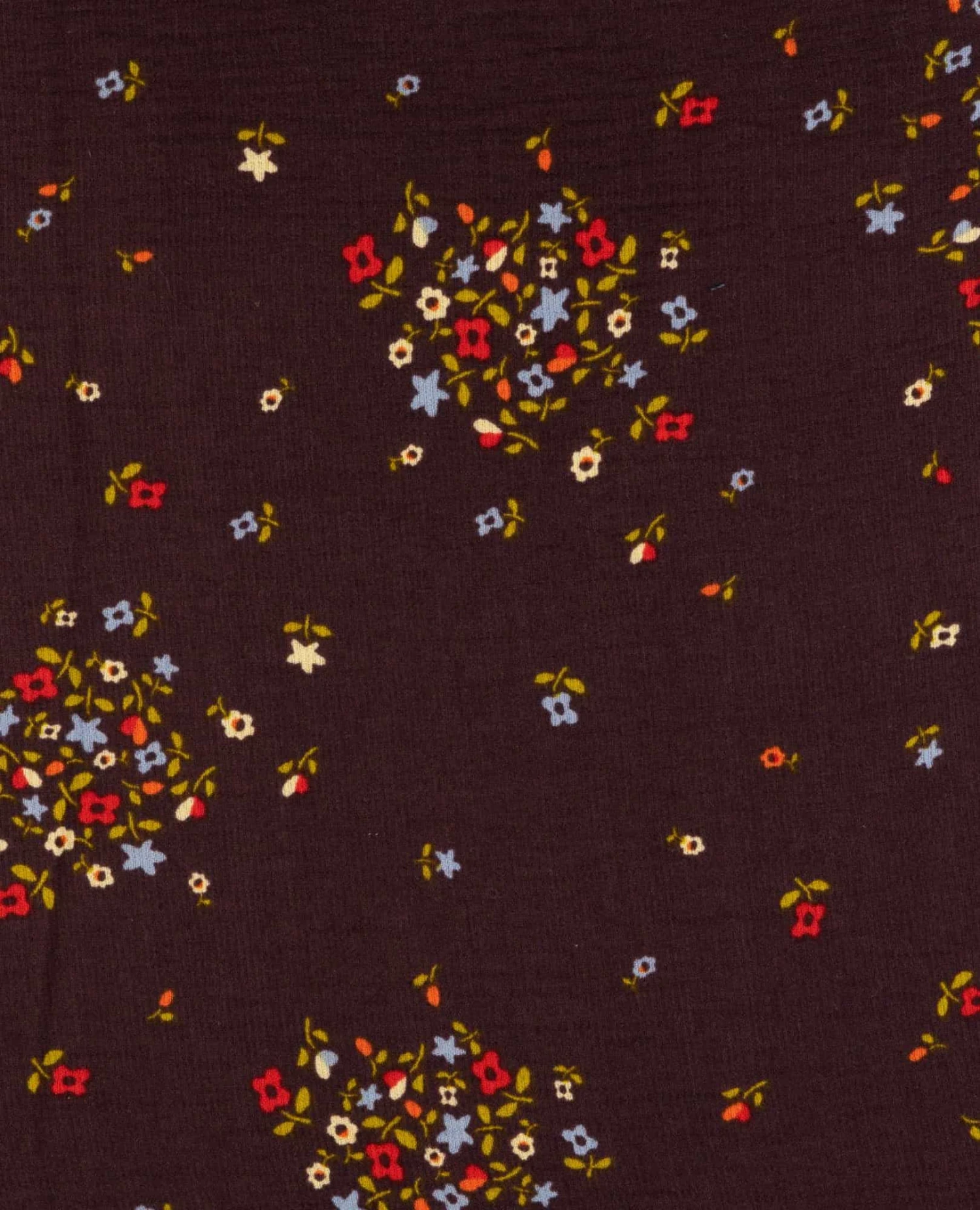 Manzana Long Sleeve Peasant Top 4 Manzana Long Sleeve Peasant Top - Image 4