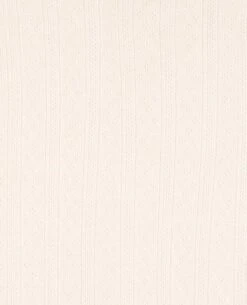 Foothill Pointelle Long Sleeve Crew -Toad&Co Sales Store T1241209 Salt Fabric be5d05e7 9876 4d21 9888 3d4274918e81