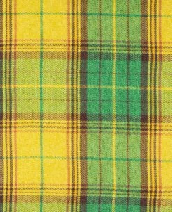 Bodie Shirt Jacket -Toad&Co Sales Store T1241301 Jadeite Fabric 7077de27 3baf 42c9 b3cf 9acd6070b6dd