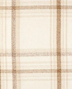 Conifer Shirt Jacket -Toad&Co Sales Store T1241305 Oatmeal Fabric 57ab03e1 3d7e 4506 bcf7 9f5980d1bf4e