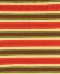 Maisey Long Sleeve T-Neck 7 Maisey Long Sleeve T-Neck -Toad&Co Sales Store T1241906 Grenadine Stripe Fabric dbe3ec06 eb68 4a0d bdd3 8b02e17b3aad