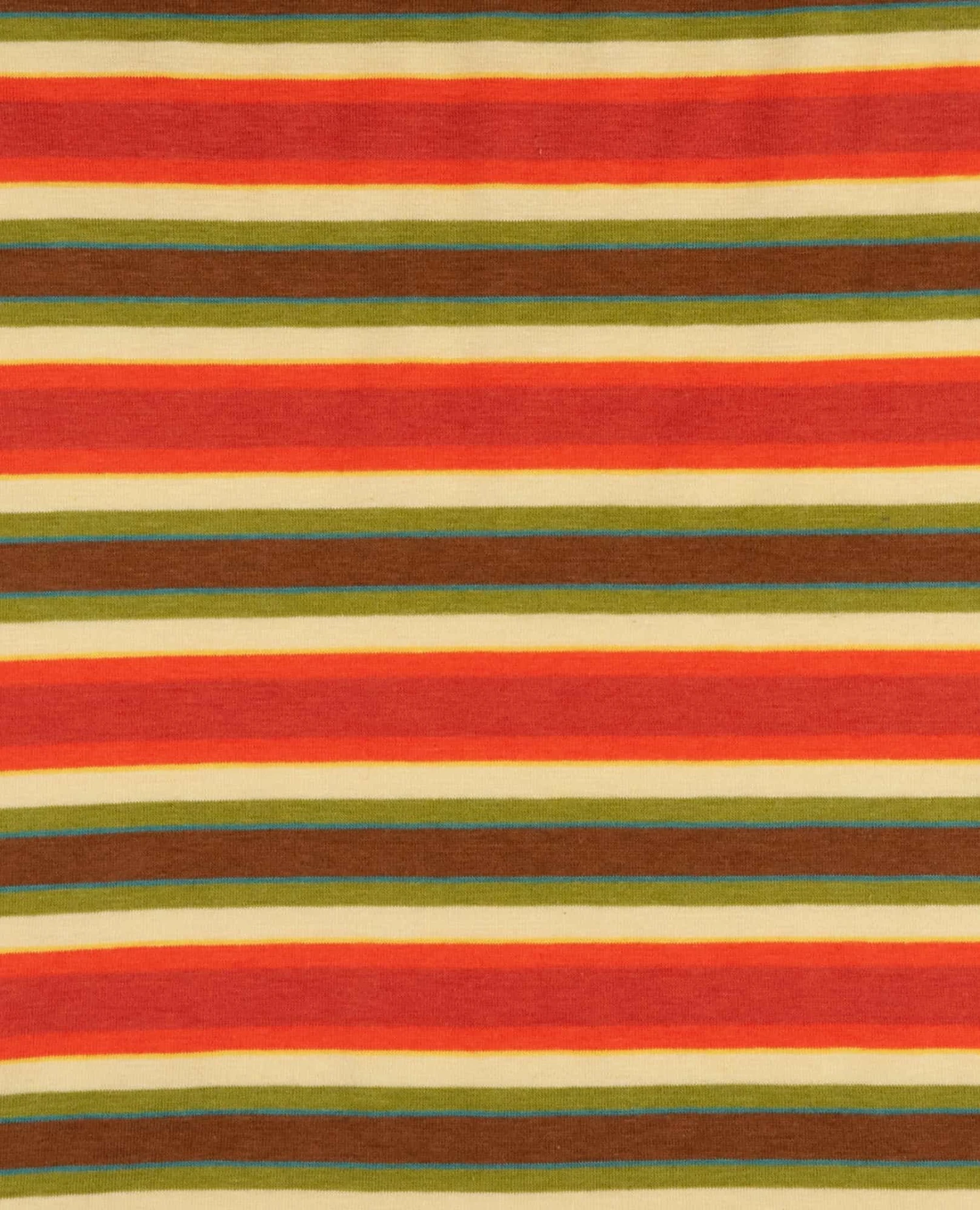 Maisey Long Sleeve T-Neck 4 Maisey Long Sleeve T-Neck - Image 4