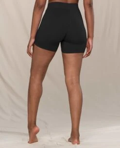 Toad&Co Sales Store -Toad&Co Sales Store T1312308 BLACK 2