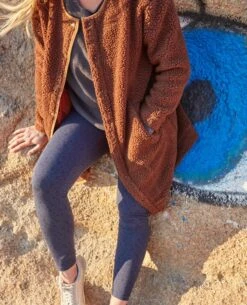 Printed Lean Legging -Toad&Co Sales Store T1451400 True Navy Geo Print 4