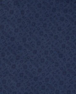 Printed Lean Legging -Toad&Co Sales Store T1451400 True Navy Geo Print Fabric