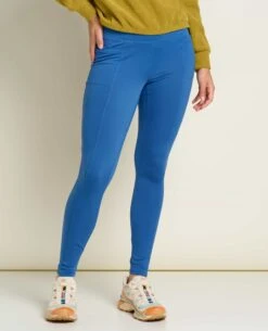 Timehop Light Tight -Toad&Co Sales Store T1452801 Cornflower 3