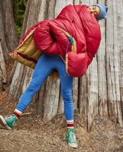 Timehop Light Tight -Toad&Co Sales Store T1452801 Cornflower 5