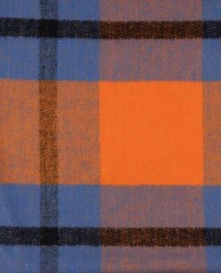 Women's Burntside Trucker Jacket -Toad&Co Sales Store T1541005 Mandarin Fabric 6c0a3d23 b5d9 4042 a936 2262939bcdb8