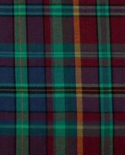 Women's Shuteye Pant -Toad&Co Sales Store T1581400 Aurora Fabric 8b8acde1 1852 415f 869b bf0ad7932338