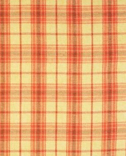 Bodie Quarter Zip Dress -Toad&Co Sales Store T1781202 Winterberry Fabric 7b92a1bf 9e8f 443c 8dba edec6ff60668