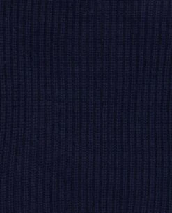 Whidbey Hooded Sweater Dress -Toad&Co Sales Store T1781205 True Navy Fabric