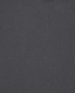 Ponderosa Long Sleeve Dress 9 Ponderosa Long Sleeve Dress -Toad&Co Sales Store T1781206 Soot Fabric