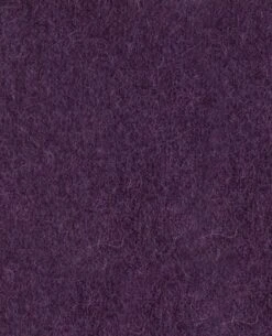 Toddy Crew Sweater Dress -Toad&Co Sales Store T1781303 Blackberry Fabric 580126e4 9e02 4e69 a133 8a272e5bdaac