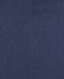 Chaka Cable Rib Skirt -Toad&Co Sales Store T1841301 True Navy Fabric 407e25f9 2cd1 4b5d 9882 596295e150d3