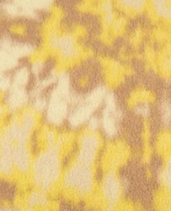 Men's Campo Fleece Vest -Toad&Co Sales Store T2081302 Barley Tie Dye Print Fabric c897e366 9891 4d85 8678 5b7ba236bc8e