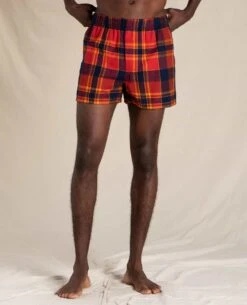 Toad&Co Sales Store -Toad&Co Sales Store T2201200 Canoe 2