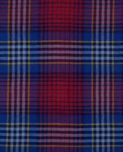 Men's Creekwater Boxer -Toad&Co Sales Store T2201200 Garnet Fabric 71afda7d 8444 4d5f b085 1c035d6f17b8