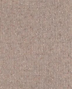 Men's Wilde Crew Sweater 7 Men's Wilde Crew Sweater -Toad&Co Sales Store T2231102 Honey Brown Fabric fe0cfb81 964b 4599 9659 6a64c7221798