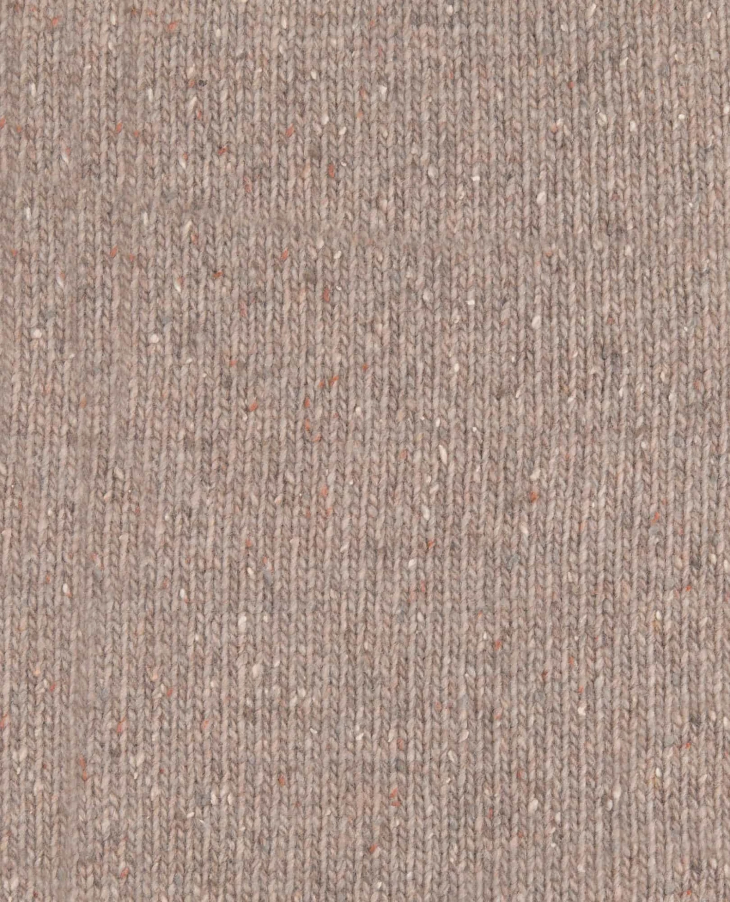 Men's Wilde Crew Sweater 4 Men's Wilde Crew Sweater - Image 4