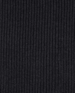 Butte Crew Sweater -Toad&Co Sales Store T2231202 Soot Fabric aac3f075 b5b1 47a1 a611 39f1cf2fe544