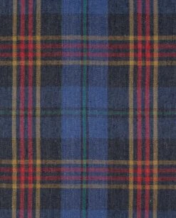 Over And Out Reversible Long Sleeve Shirt -Toad&Co Sales Store T2241002 Cornflower Fabric d8e73231 950e 4c4d 8e0a 66a7eef44527