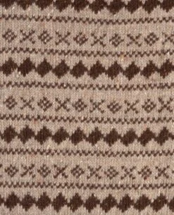 Men's Wilde 1/4 Zip Sweater -Toad&Co Sales Store T2241300 Honey Brown Fabric 8fe121d1 909d 43ce a8f5 942563ddc597